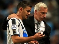 ������ � ��� ����